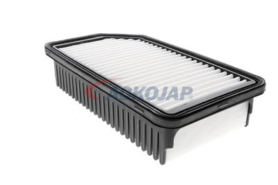 FILTRU AER ACKOJA A520400 18