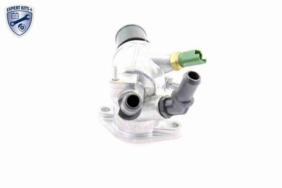 CARCASA TERMOSTAT VEMO V24991266 4