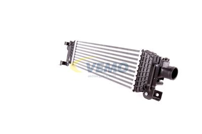 INTERCOOLER COMPRESOR VEMO V25600002 42
