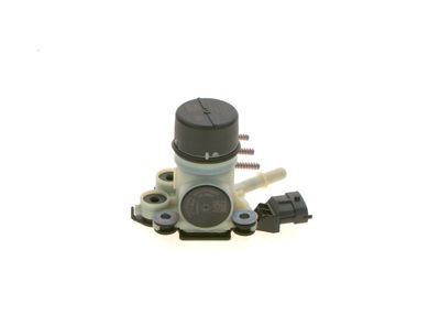 FöRDERMODUL HARNSTOFFEINSPRITZUNG BOSCH F01C600349 21