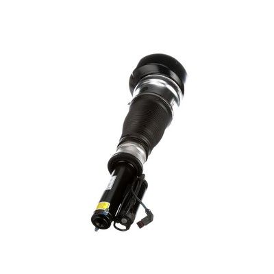 LUFTFEDERBEIN Arnott AS2540 47