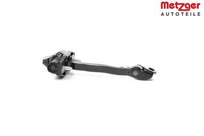 FIXARE USA METZGER AUTOTEILE 2312419 2