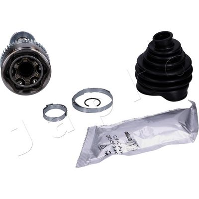 SET ARTICULATIE PLANETARA JAPKO 62K38 1