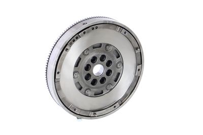 VOLANTA REMANTE 009001000201R 56