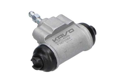 CILINDRU RECEPTOR FRANA Kavo Parts BWC4009 25