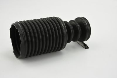 CAPAC PROTECTIE/BURDUF AMORTIZOR FEBEST MSHBCU20F 22