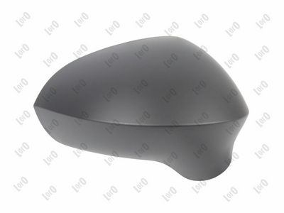 ABDECKUNG AUßENSPIEGEL