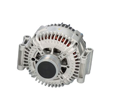 GENERATOR VALEO 439581 27