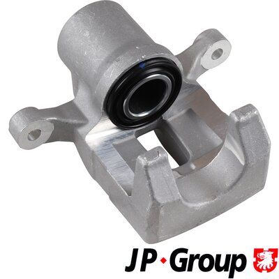 Brake Caliper 3662000370