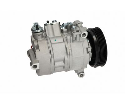 COMPRESOR CLIMATIZARE BOSCH 1986AD1386 15