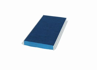 FILTRU AER HABITACLU BOSCH 0986628620 12