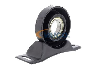 LAGERUNG GELENKWELLE VAICO V200523 55