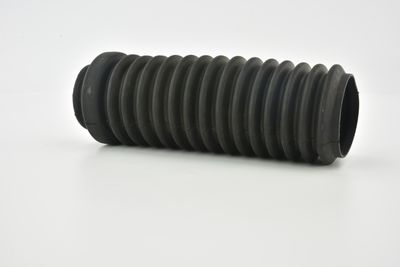 CAPAC PROTECTIE/BURDUF AMORTIZOR FEBEST NSHBT30F 30