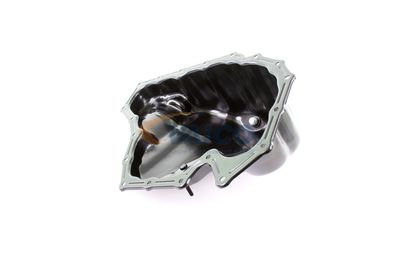 BAIE ULEI VAICO V103495 22