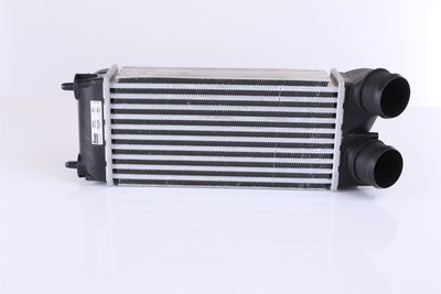 INTERCOOLER COMPRESOR NISSENS 96626 6