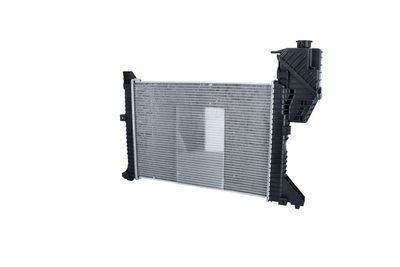 KüHLER MOTORKüHLUNG NRF 50559 30