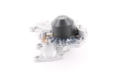POMPă DE APă RăCIRE MOTOR VAICO V3350004 28