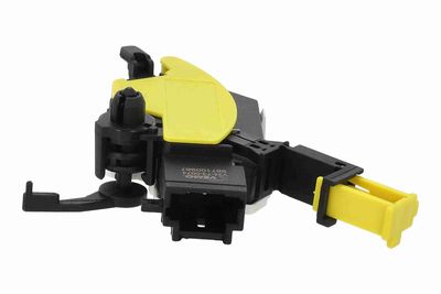 COMUTATOR LUMINI FRANA VEMO V24730074 7