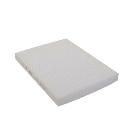 FILTER INNENRAUMLUFT CORTECO 21651912 8