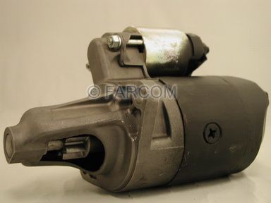 STARTER FARCOM 103247 1