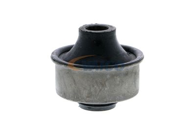 SUPORT TRAPEZ VAICO V401243 52