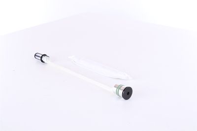 USCATOR AER CONDITIONAT NISSENS 95466 27