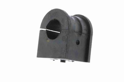 LAGERUNG STABILISATOR VAICO V401101 6