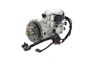 POMPA DE INJECTIE REMANTE 002004000001R 7