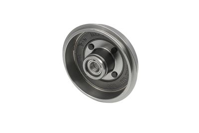 TAMBUR FRANA ATE 24022037202 16