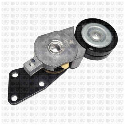 ROLA INTINZATOR CUREA TRANSMISIE QUINTON HAZELL QTA1504 2