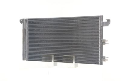 CONDENSATOR CLIMATIZARE MAHLE AC710000S 15