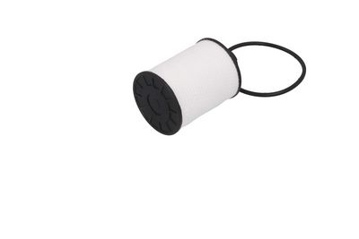 Palivový filter KAMOKA F301601