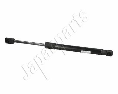JAPANPARTS Dujinė spyruoklė, bagažinė