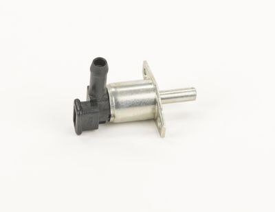 KALTSTARTVENTIL BOSCH 0280170019 9