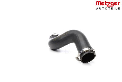 LADELUFTSCHLAUCH METZGER AUTOTEILE 2400289 8