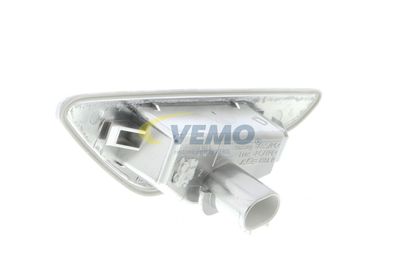 BLINKLEUCHTE VEMO V20840006 22