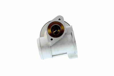 SUPAPA EGR VEMO V25630011 4