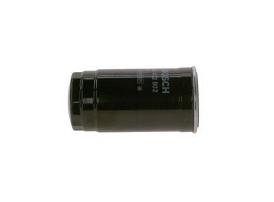 Fuel Filter F 026 402 002