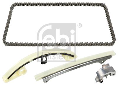 Timing Chain Kit FEBI BILSTEIN 109053