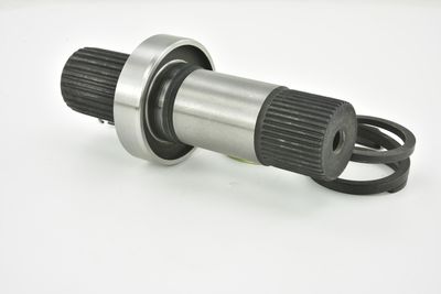 PLANETARA FEBEST 2312TRT5RH 32