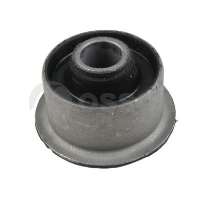 тампон, носач OSSCA 50967