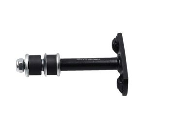 Kavo Parts Šarnyro stabilizatorius