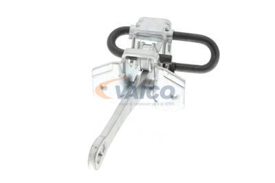 FIXARE USA VAICO V201585 49