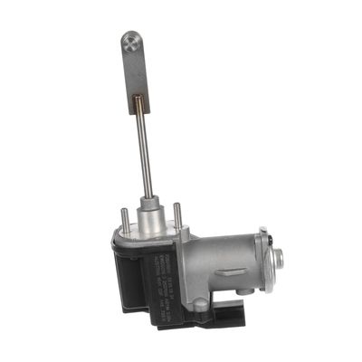 SUPAPA REGLARE PRESIUNE COMPRESOR ET ENGINETEAM ED0264 7