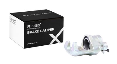 спирачен апарат RIDEX 78B0714