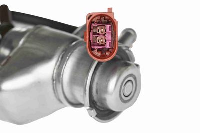 MODUL DOZARE INJECTIE ADITIV VEMO V10680033 2