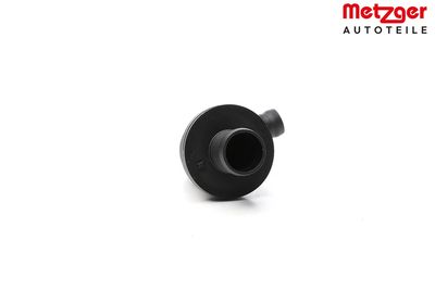 TERMOSTAT LICHID RACIRE METZGER AUTOTEILE 4006334 28