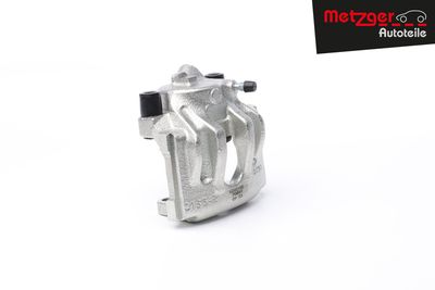 BREMSSATTEL METZGER AUTOTEILE 6260188 33