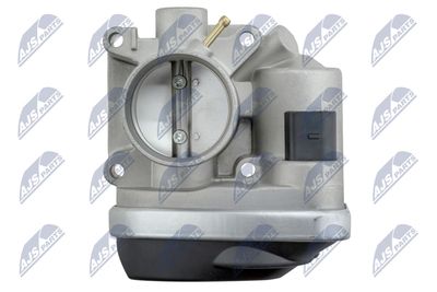 CARCASA CLAPETA NTY ETBVW027 2