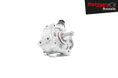 POMPA DE INALTA PRESIUNE METZGER AUTOTEILE 0830028 35
